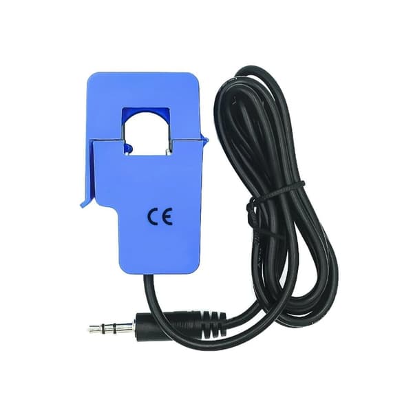 3 kpl 30A 1V SCT-013-000 SCT-013-100 anturi -