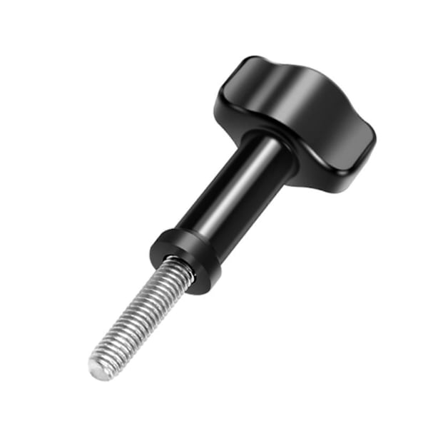 2-pack Long Thumbscrews Replacement Accessories for GoPro Hero 10