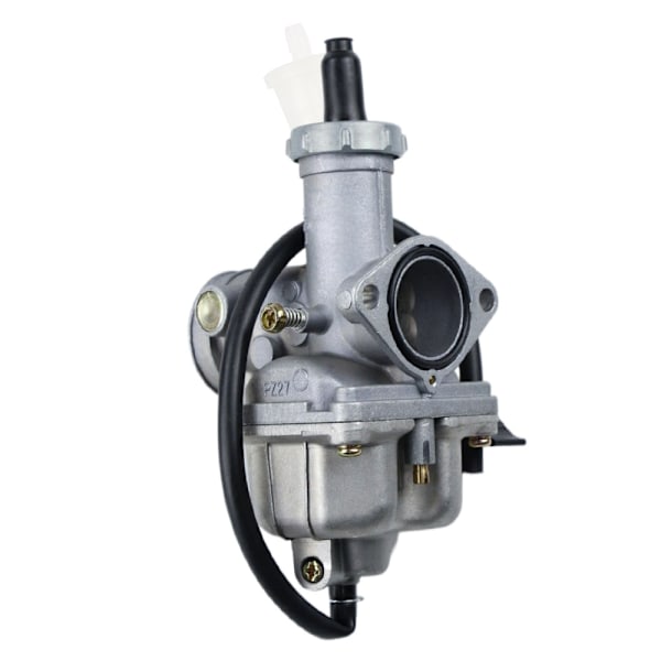 Karburator til PZ27 27mm  CG 125 cc 150cc 200cc