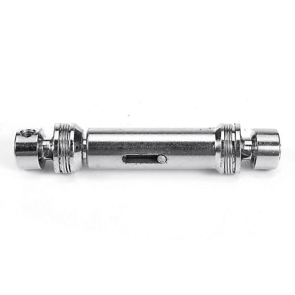 JJRC Q121 Forreste & Bagerste Universal CVD Drivaksel RC Bildeler S1535068
