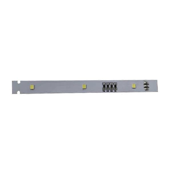 LED-lysstrimmel til køleskab CQC14134104969 til BCD-450W /460W BCD-261WK3AT db