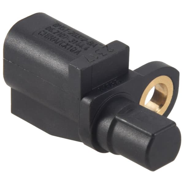 ABS-anturi autoon, nopeusanturi Focus 3M5T2B372BC 3M5T2B372BB 3M5T2B372BD