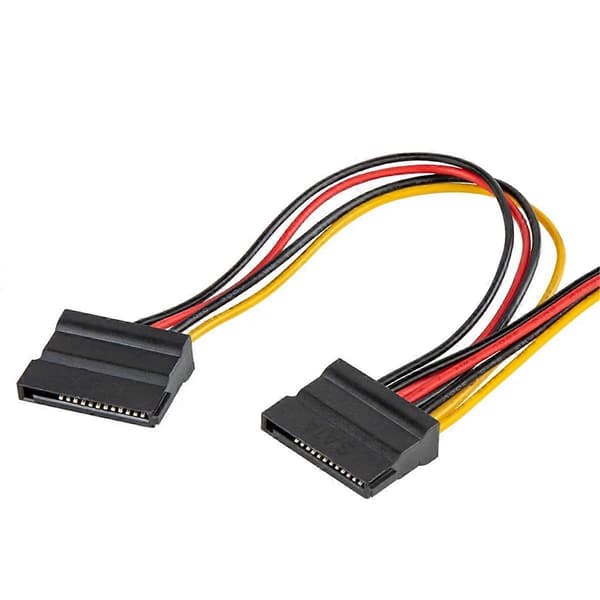 DC 12V 300W 24Pin ATX Connect with Motherboard Mini ITX Power Supply Pcio PSU Module for PC Gamer