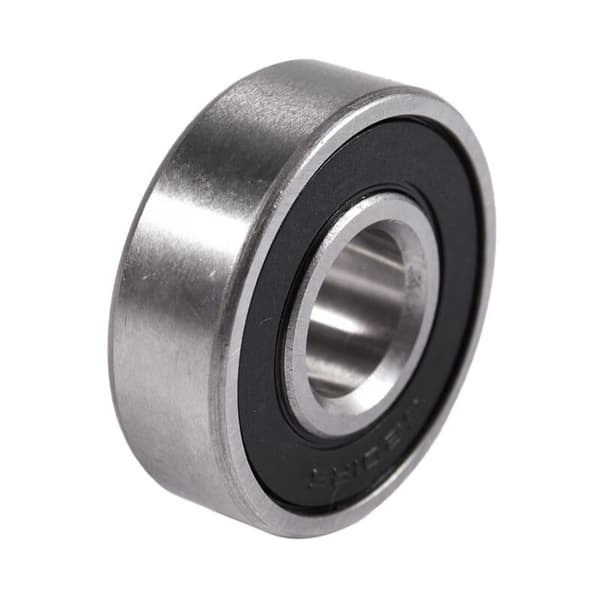 6201Rs Skjermet dypsporkulelager 32mm x 12mm x 10mm