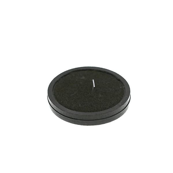 10 stk. erstatnings-HEPA-filter til Midea Vh1704 P3 P3-l