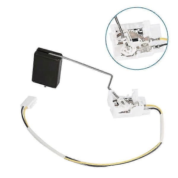 Brændstoftankniveausensor 17047-SNA-000 Passer til Honda Civic FA1/ FA3 2006-2011