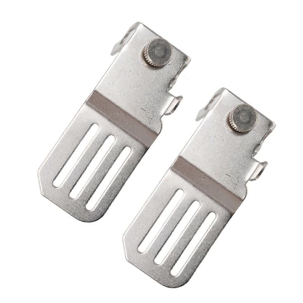 Adjustable Tape Measure Pen Clip for High Hardness Scribing Tool, Suitable for Woodworking and Construction Projects with Oxidation Resistance