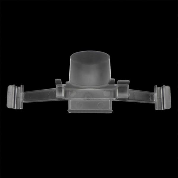 Phantom 4PRO V2.0 -dronen gimbal-kameran linssin kiinnityssolki, pidike, lukko, pidike, turvasuoja
