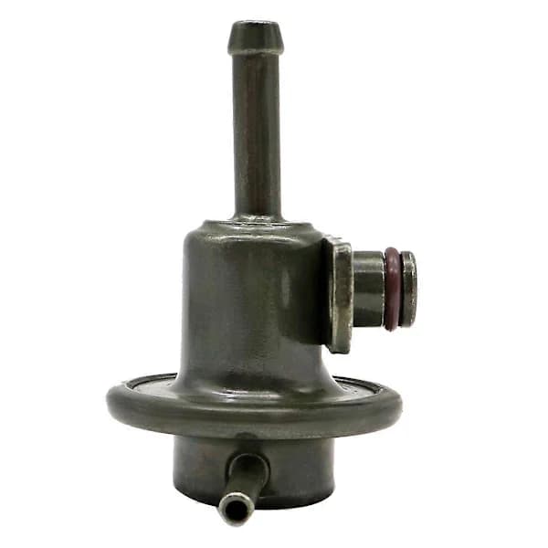 23280-75020 Ny brændstoftryksregulator til 2.7L-L4 1994-2004