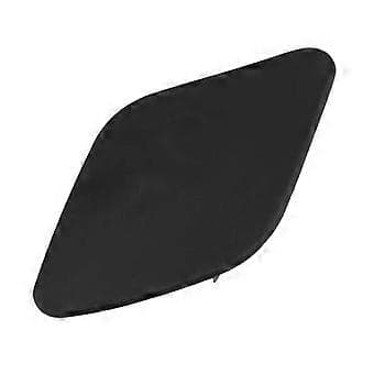 Frontkofanger Forlygte Lampe Spulere Cylindre Spraydyse Jet Caps Beskyttere til E70 E71 E72 2008-2014