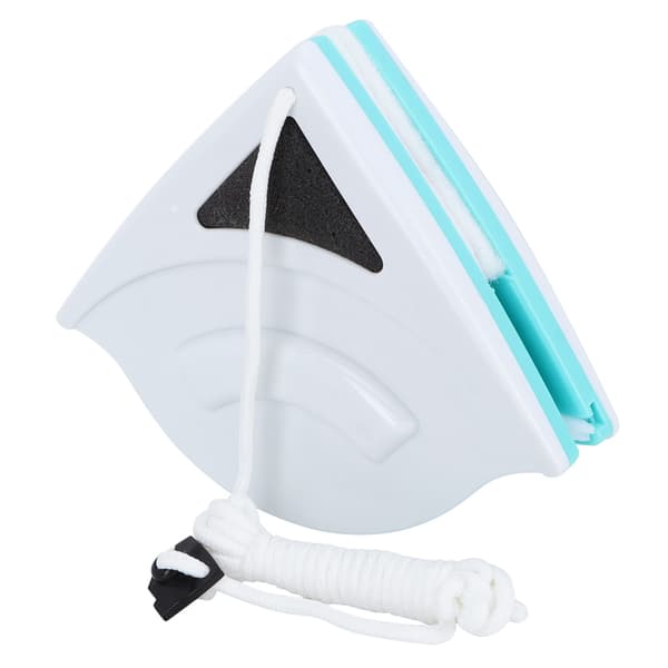 Magnetic Window Cleaner Double-Sided Glass Cleaner Glass Cleaning Tool