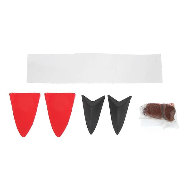 Motorcycle Headlight Fairing Guard Front Beak Cone Extension Trim Replacement for Z900 2018-2020 Black