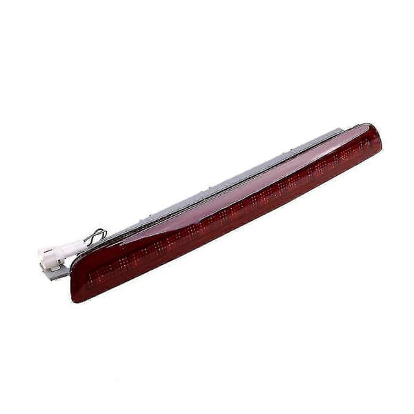Til Toyota Land Cruiser Prado Lexus Gx470 2003-2009 3. Bremselys