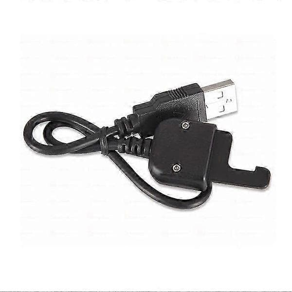 USB Charging Cable for GoPro Hero 2 Wifi Remote Control Power Adapter