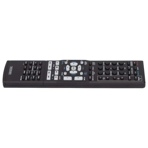 Replacement Remote Control for Pioneer AXD7690 VSX323K VSX423 VSX-322-K VSX-523-K Receivers