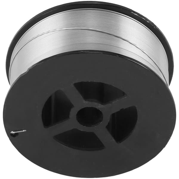 0.8mm Flux-Cored Welding Wire E71T-1C Welding Machines Tools/Accessories 0.5kg
