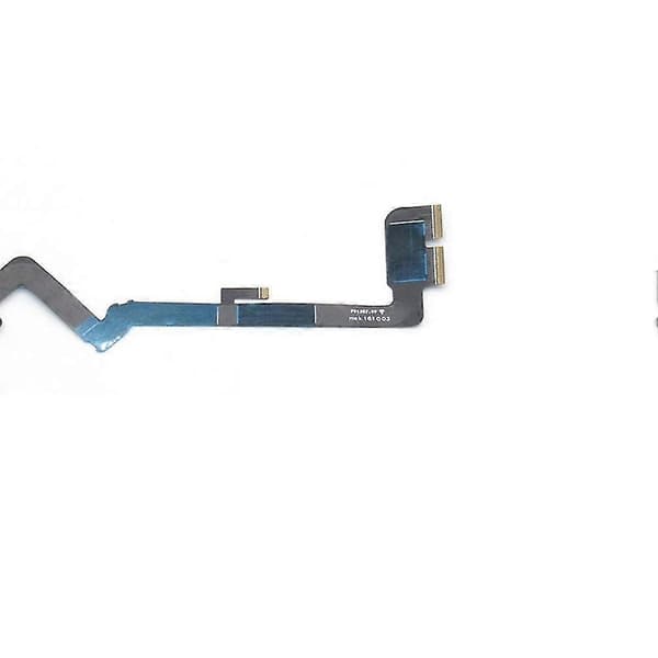 Kamera Fleksibelt Gimbal Fladt Båndkabel Til Phantom 4 Fleksibelt Kabel Reparations Reservedele