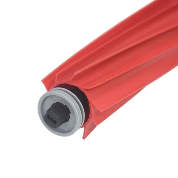 Tilbehørspakke Xiaomi Roborock S7 MAX MAXV S70 S75  \"STOR \" Hvit