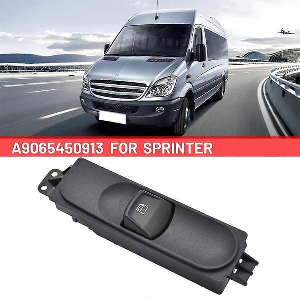 A9065450913 Løftebryter for Sprinter
