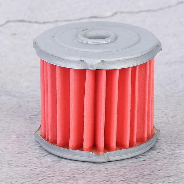 Bil girkassefilter 25450-RAY-003 passer til Honda ODYSSEY/PILOT