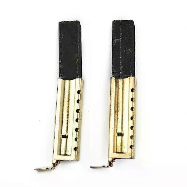 2 Pcs Thumb Sleeve Comfortable Rest Cushion Rubber Finger Rest Accessory Alto Tenor Saxophone Thumb Grip Protective