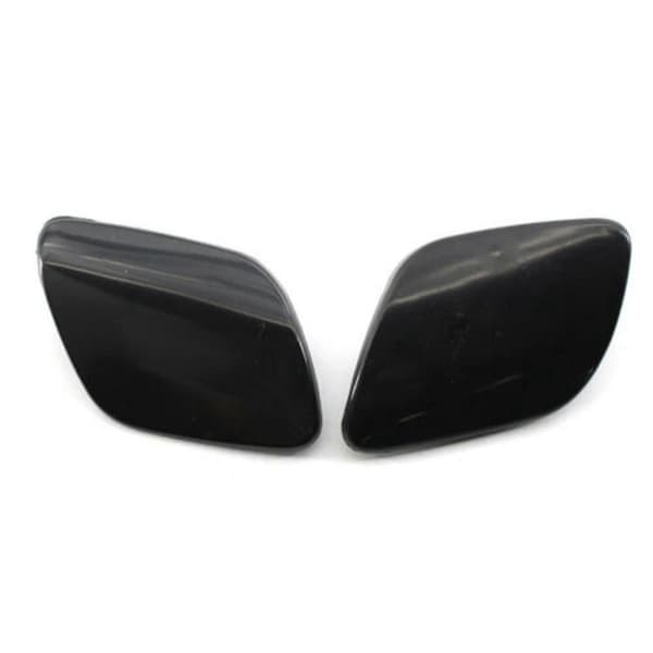 Forlygtevaskerdysehætte til forkofanger til XC60 2009-2013 39854991 39854976 30763411 30763410