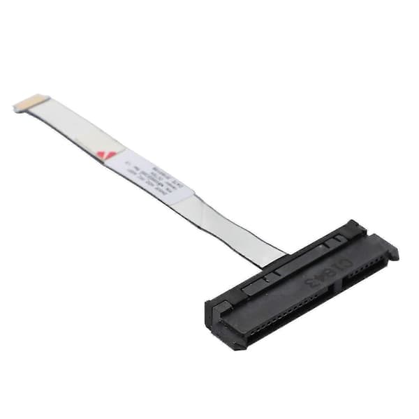 Egnet kompatibel med Acer An715-51 An515-52 harddisklinjegrænseflade Nbx0002c000