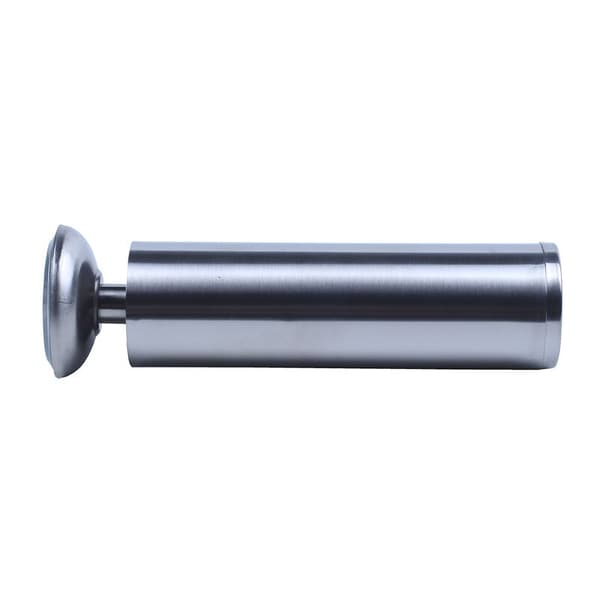 50 mm x 200 mm rundt ben til justerbart sofabord