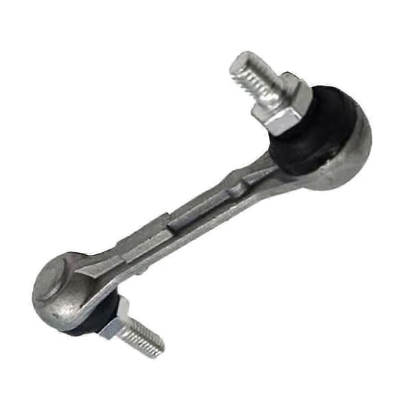 Forlygtesensor nivelleringsarm 06136-SWA-R01 til Acuras forbindelse til bilens forlygtesensor Sølv Silver