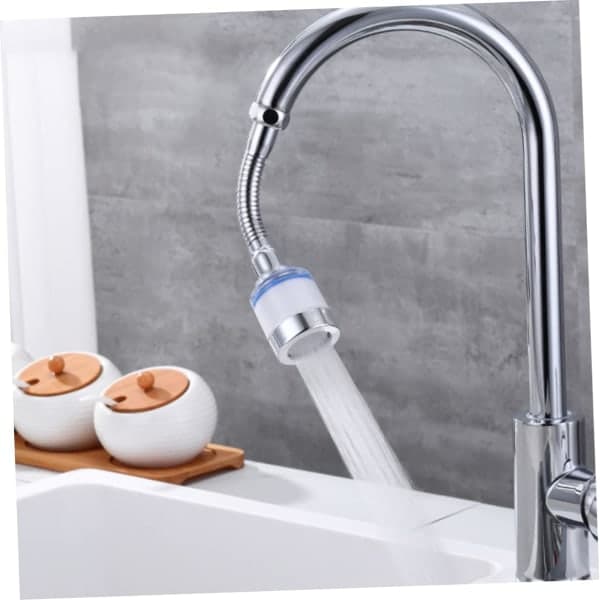 Badekarfilter 10 stk Brusefilterelement Filterelement Brusefilterrefill Nd-filter Brusefilter til hårdt vand Brusehovedfilter