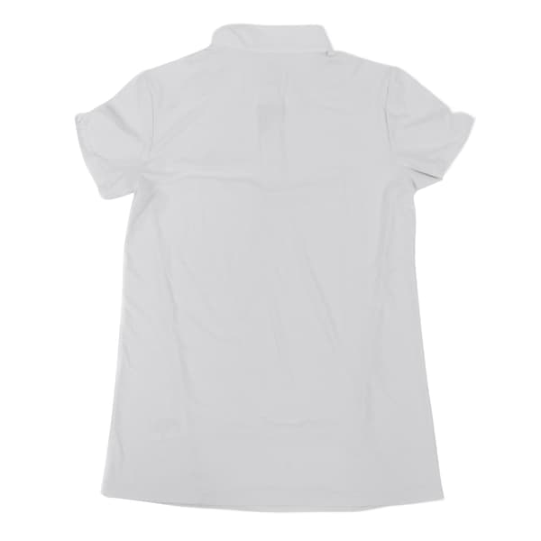 Ridetrøye for barn med god elastisitet og pusteevne, komfortabel og enkel (XL)