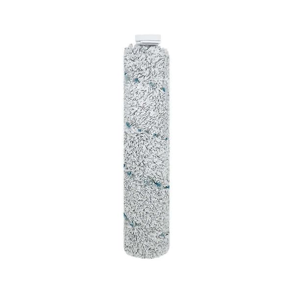 -harjasuodatin Wave X7 Pet 3350f 2832z 2955z -malliin