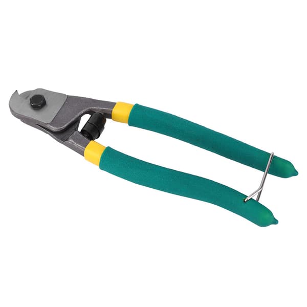 Wire Cutter Cutting Pliers Repair Tool for Bicycle Speed Line Brake Cable