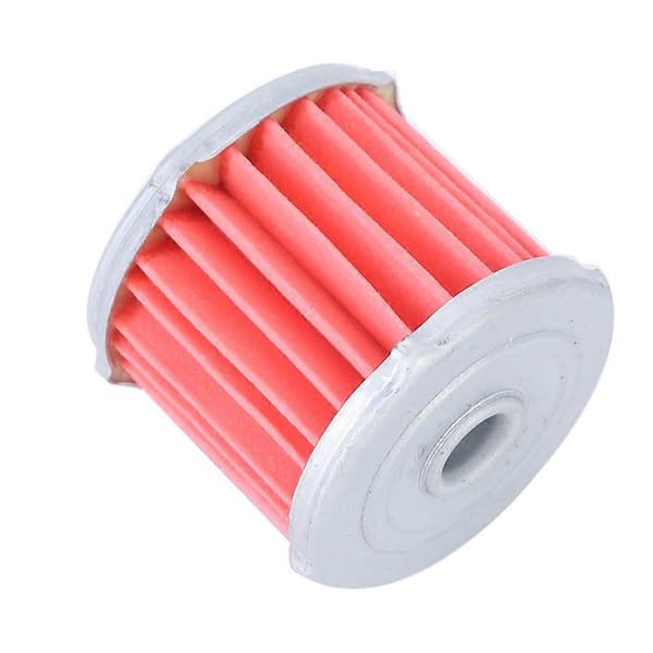 Bil girkassefilter 25450-RAY-003 passer til Honda ODYSSEY/PILOT