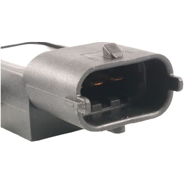 Manifold Pressure Sensor for Renault Fiat OE:0281002593