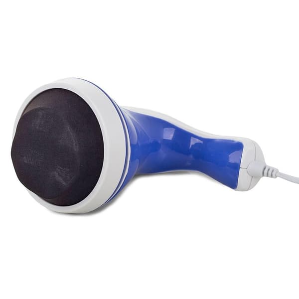 Massageapparat / Kropsskulptur - Massér kroppen 1050 1050