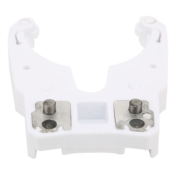 HSK63F Tool Holder Clip High Accuracy Automatic Tool Changer for Engraving Machine