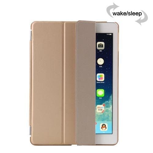 Kotelo iPad 6 Gen 9.7 2018 A1893 A1954