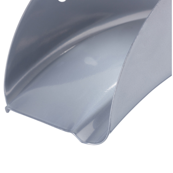 Metalslangeholder, sæt med 3 1280