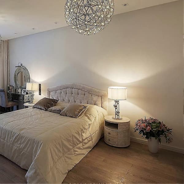 New Product, Mr16 Halogen Bulbs 35w Dimmable, Lmell 12v Gu5.3 Halogen Spotlights 2-Pin Base Gift [DB]