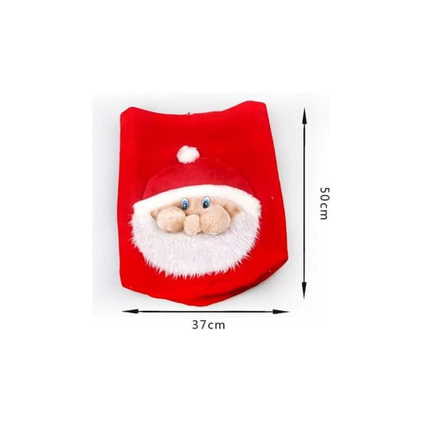Juleposer Juleposer Juleposer Juleposer (Julemanden)