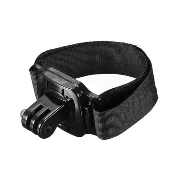 Universal Wrist Strap GoPro Action Camera Wrist Support