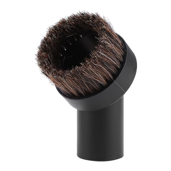 5-pack brush for mattress, bed, sofa, cleaning tool, handheld vacuum cleaner, spare part