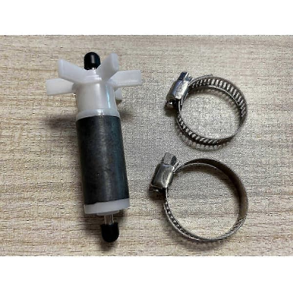 Intex Pure Spa SB-20M erstatningssett for vannstråleimpeller