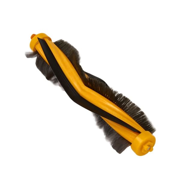 4X Agitator Main Brushes for M80 Pro M81 M85 M88 R95 R96 R98 Robotic Vacuum Cleaner