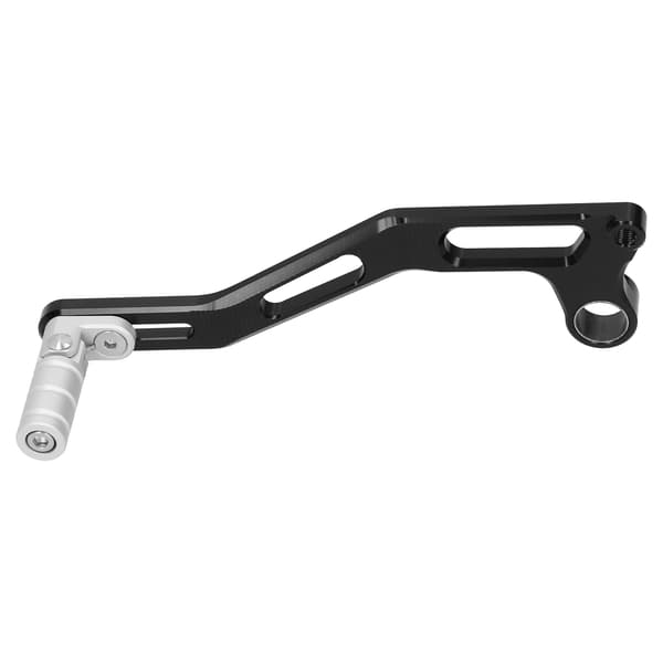 Motorcycle Foldable Gear Lever Pedal Adjustable Shift Lever Fits for G310GS 2017 and up