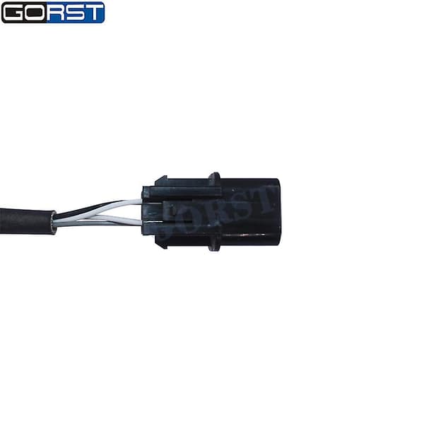 Lambdasonde 39210-04005 til Hyundai I10 Ii Ia 1.0 2013-2017 Bildel 921004005