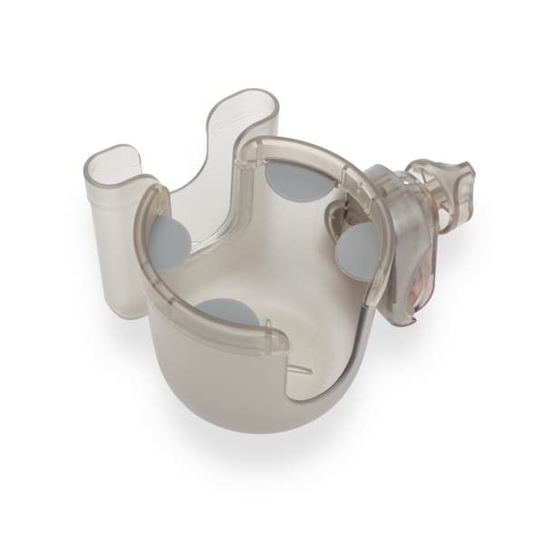 Stroller Cup Holder, with Cell Phone Holder, Bicycle