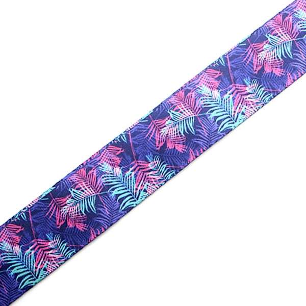 Elegant lanyard