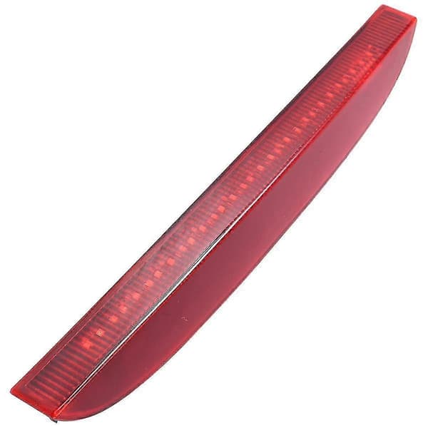 High Mounted 3rd Brake Light Stop Lamp 7700410753 for Renault Clio II 1998-2005